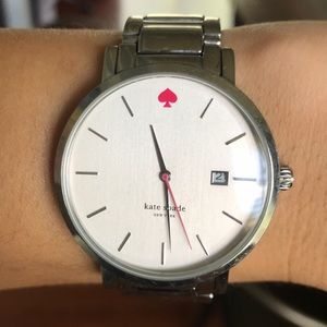 Kate spade watch